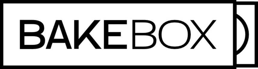 BakeBox Logo